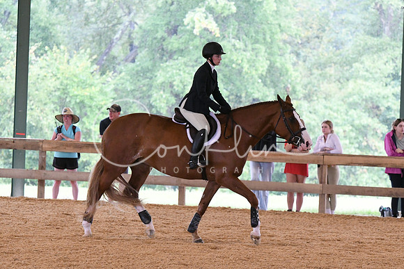HSM_2342
