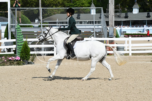HSM_6304