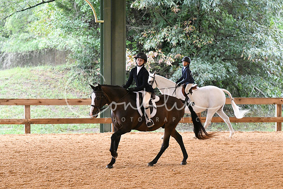HSM_5369