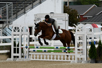 HSM_3233