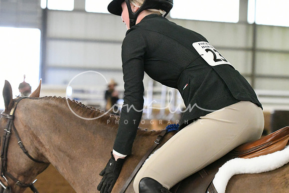 HSM_6182