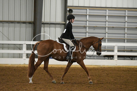 HSM_6730