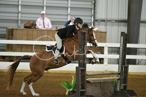 HSM_5929