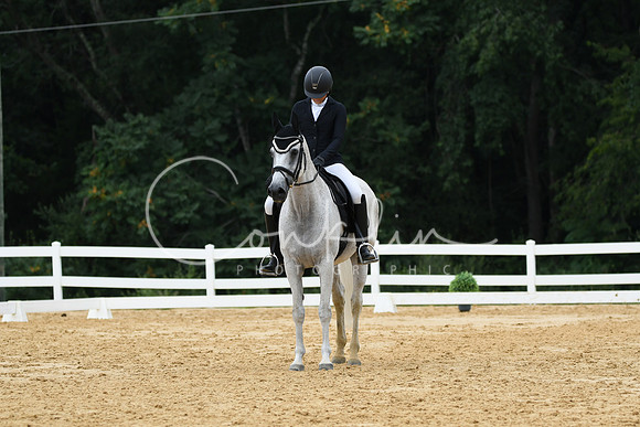 HSM_0362