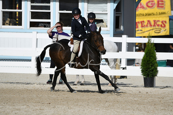 HSM_4152