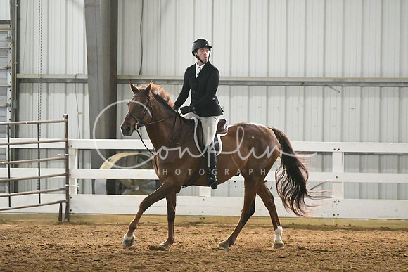 HSM_6907