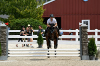 HSM_2602