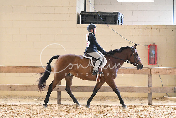 HSM_6941