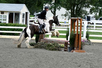HSM_1307-1