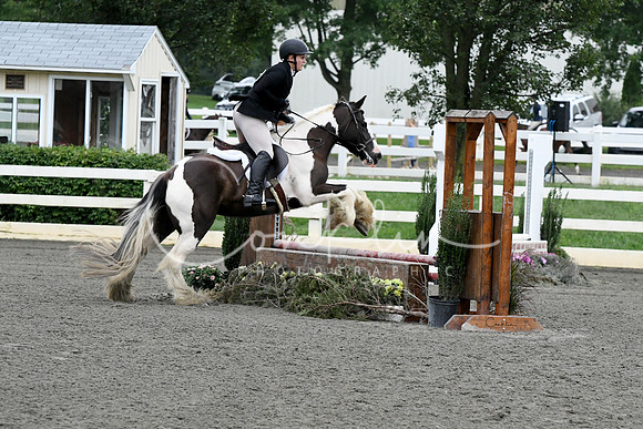 HSM_1307-1