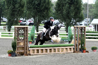 HSM_2146-1