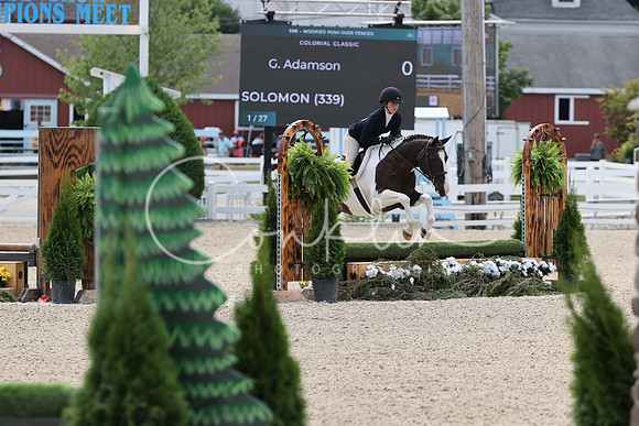 RJC31761