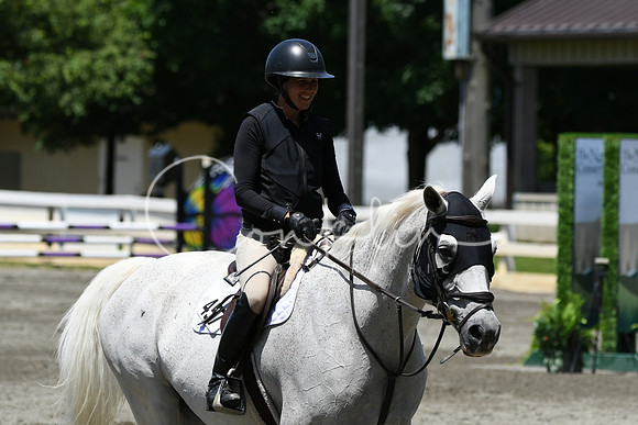 HSM_3218