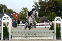 HSM_0363