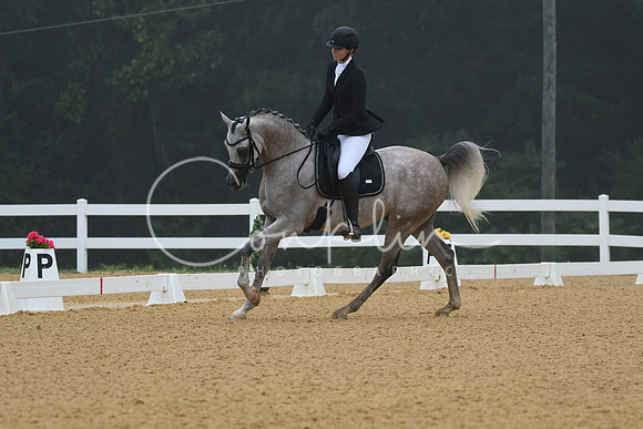 HSM_0653