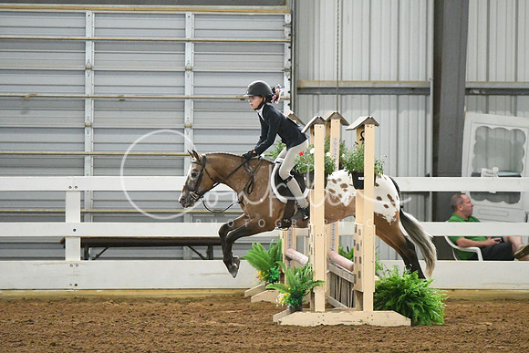 HSM_4968