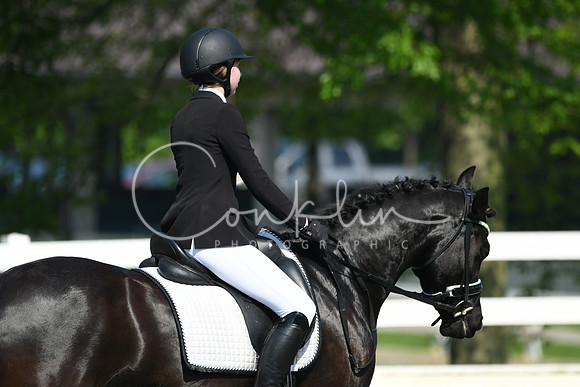 HSM_1085