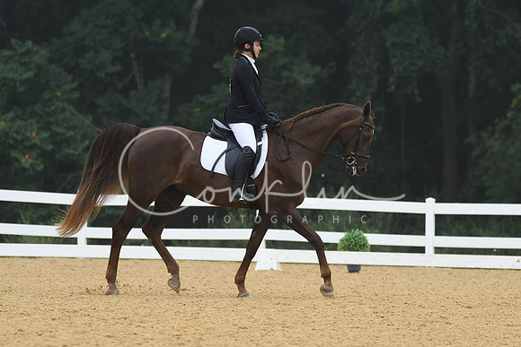 HSM_0994