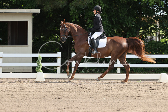RJC35080