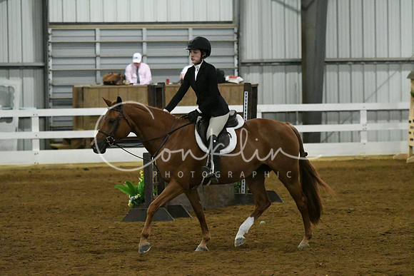 HSM_6825