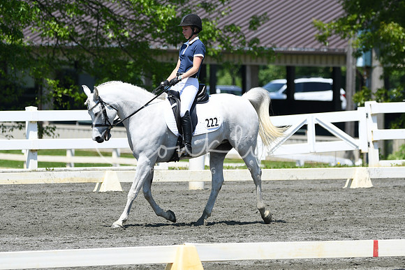 HSM_1479