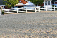 HSM_0301