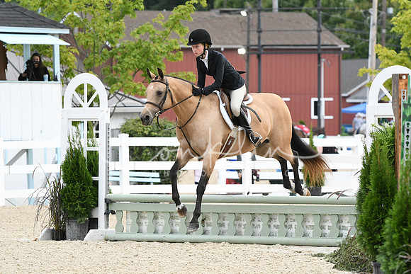 HSM_5182