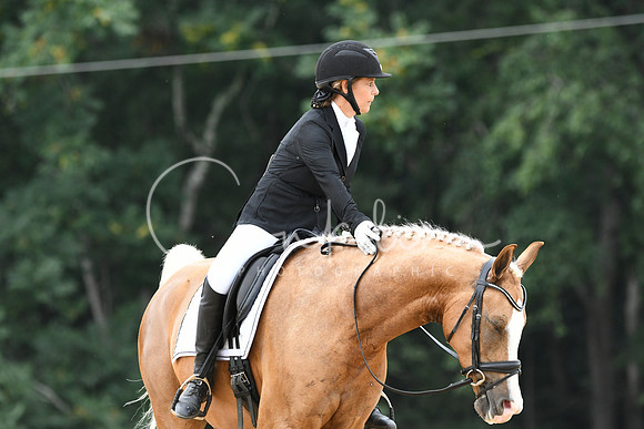 HSM_0273