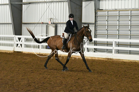 HSM_5319