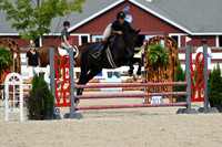 HSM_2707