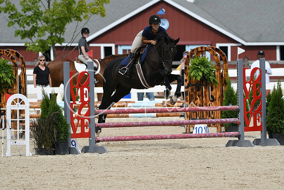 HSM_2707