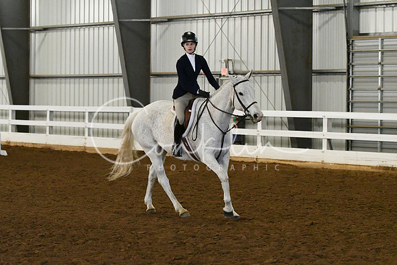 HSM_5340