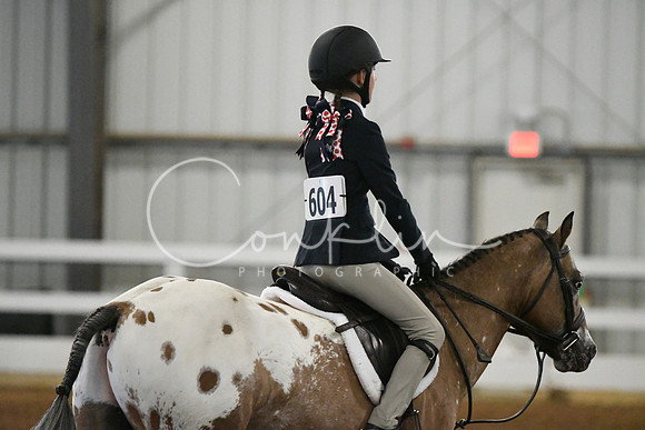 HSM_4959