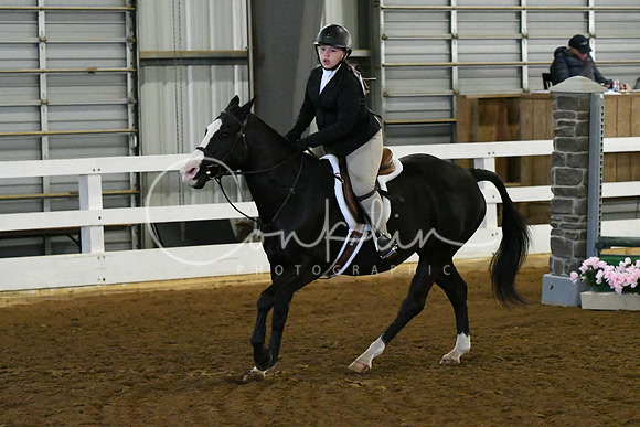 HSM_5616