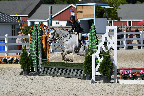 HSM_4140