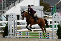 HSM_0866