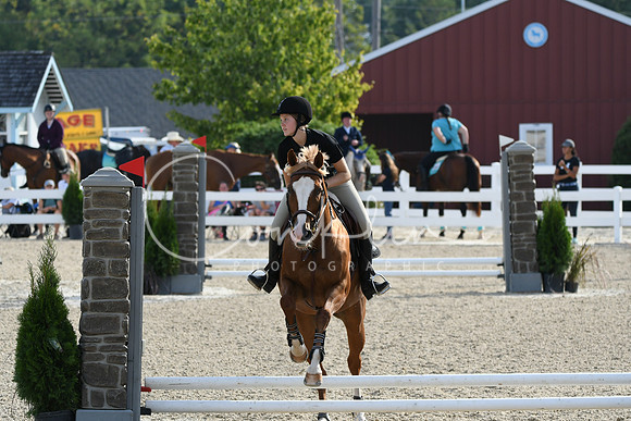 HSM_1468