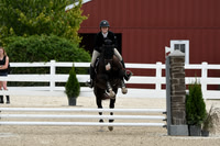 HSM_2327