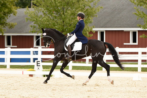 _MDS6715