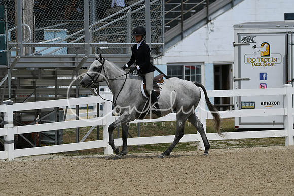 HSM_6882