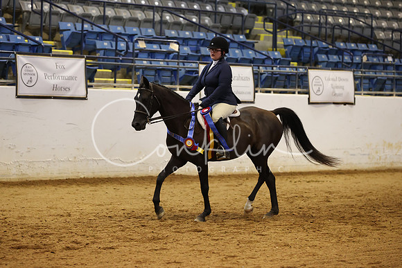 RJC32338