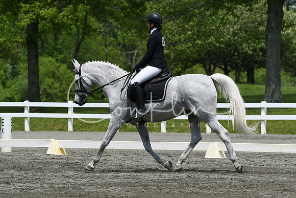 HSM_0486