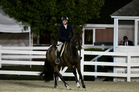 HSM_0656
