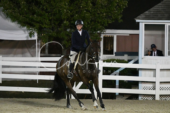 HSM_0656