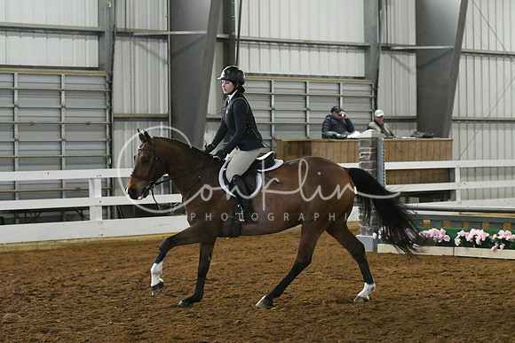 HSM_4601