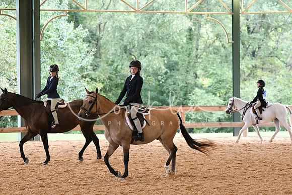 HSM_6335