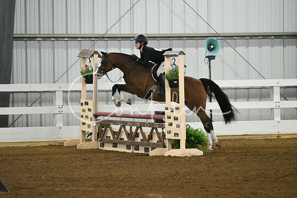 HSM_5673