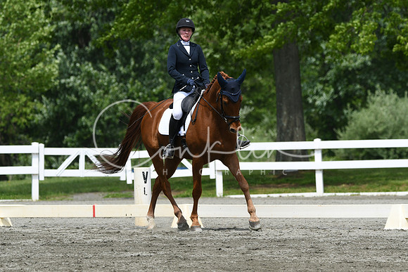 HSM_0551