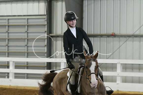 HSM_6094