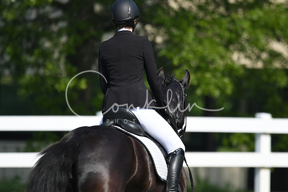 HSM_1069